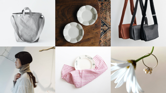 名物店主のお買い物日記 no.238 - 名物店主が選ぶ、2025年ベストバイ【前編】