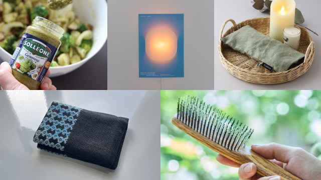 名物店主が選ぶ、2025年ベストバイ【後編】