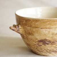 動物たちが可愛い 木村のぞみさんの陶芸作品でほっこり キナリノ