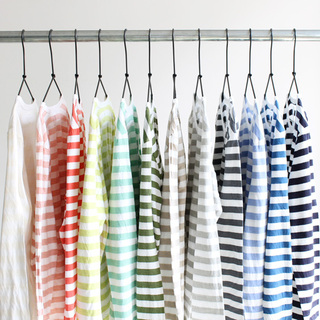 セレクトショップstratoがプロデュースするmaillotって知ってる？