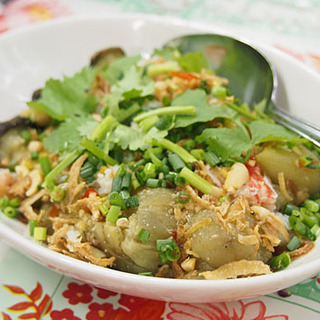 本場の味が楽しめる♪本当においしいベトナム料理店＠東京