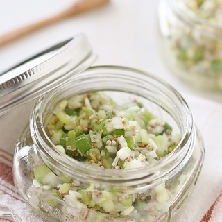 旬の【長ねぎ】を味わい尽くそう♪ 簡単美味しいレシピを集めたよ