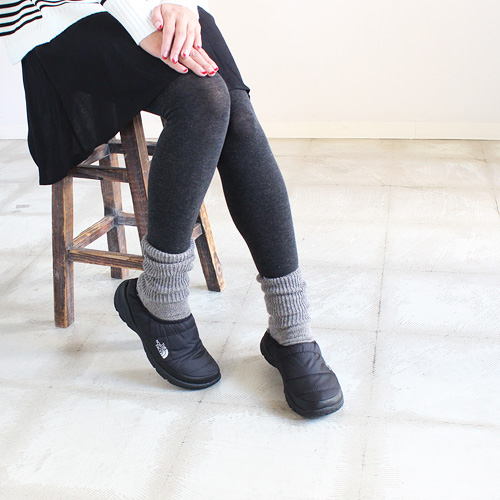 足元あったか Falke ファルケ でおしゃれに冬支度 キナリノ