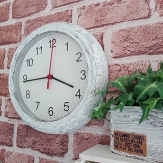 【IKEAをDIY】で、世界でひとつのオリジナル家具を手に入れよう☆