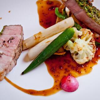 ◎予約必須の人気店◎ 古都鎌倉のオススメビストロ5選