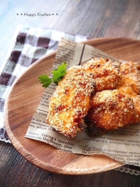 ジューシーな骨なし皮なし鶏胸肉のグリル レシピ