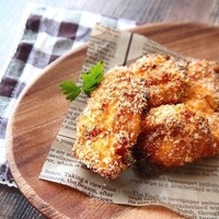 経済的でヘルシーな\u201c鶏むね肉\u201dを