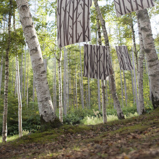 SCOPEさんありがとう！ショップオブザイヤー受賞記念企画が始まるよ♪