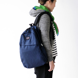 春になったら挑戦したい♪アウトドアミックスコーディネート