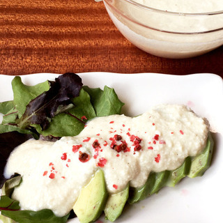 代用してダイエットにも◎「豆腐クリーム」の作り方とアレンジレシピ集