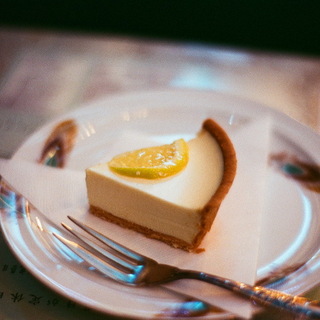 昭和レトロを味わう旅へ☆京都へ行ったら訪れたい素敵な純喫茶6選