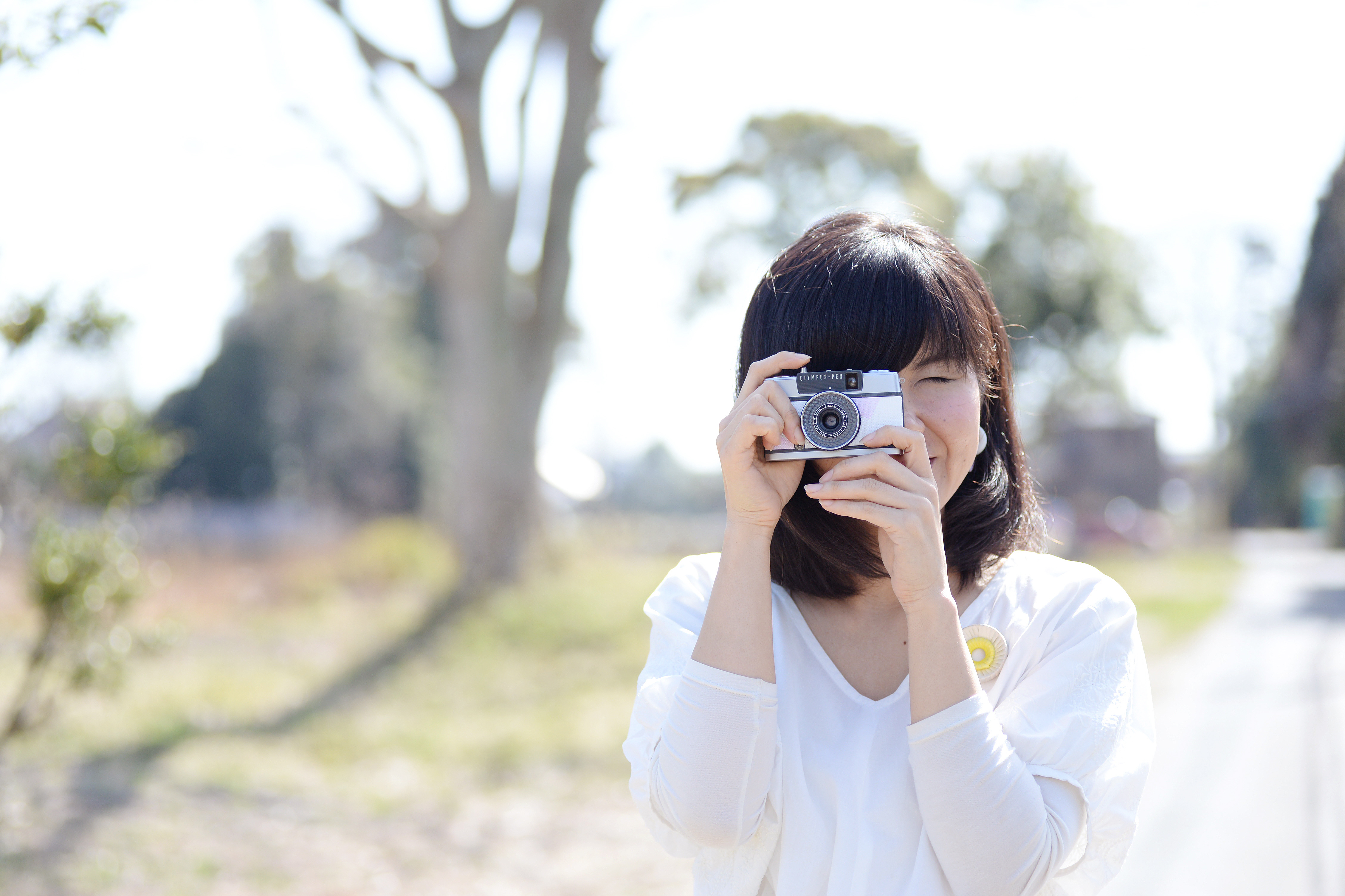 c3c4b7840fe6a0dff0ddbf8b01a615