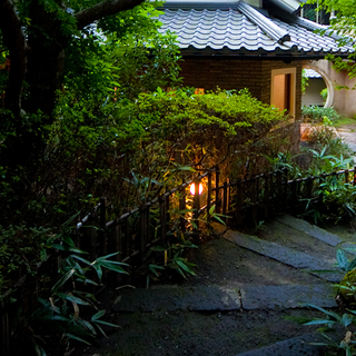 大人の旅におすすめ◎ 大切な人と訪れたい【湯布院の極上温泉宿】