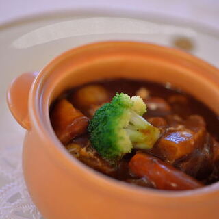 一度は行きたい！お手頃から憧れまで＜銀座の老舗洋食屋さん＞をご紹介♪