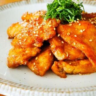 安くてヘルシー♪おもてなしからお弁当のおかずまで「鶏胸肉」の美味しいレシピを集めたよ