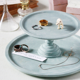 《100均・プチプラ・廃材》でお手軽DIY！簡単おしゃれなインテリア雑貨アイデア集