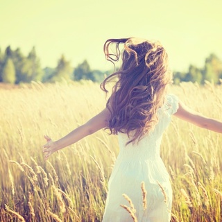 心も体も開放しよっ！東京近郊のひとり旅にオススメな場所をご案内します。