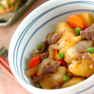 日本人ならみんな大好き。おさらいしておきたい“甘辛い”和食のおかず