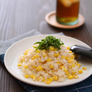 日々の献立の参考にしたい！人気の料理ブロガーさんと素敵レシピまとめ