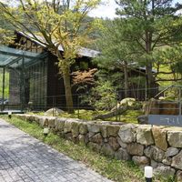 瀟洒な街並みが素敵な芦屋でランチ おすすめ店をご紹介します キナリノ