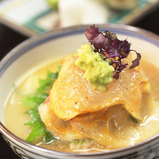 銀座で和食ならランチが狙い目！税込み2,200円以下のお店をまとめてみました♪ 