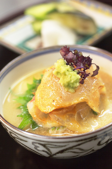銀座で和食ならランチが狙い目 税込み2 0円以下のお店をまとめてみました キナリノ