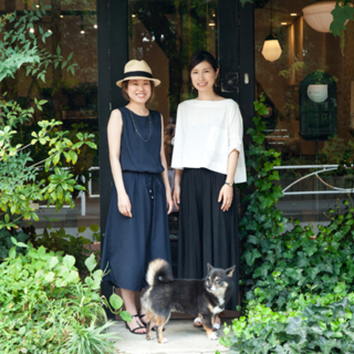 Vol.18 Taneru・関谷聡美さん -ジュエリーを通して描く、自然の美と日本人のこころ