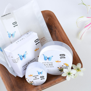 ワンランク上の上質感。こだわって選ぶ「札幌のお土産」おすすめ8選