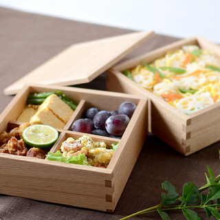 秋の行楽にはこれ！みんなで食べたいピクニックにぴったりのレシピ♪