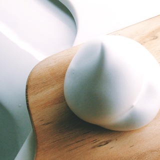 洗顔時の泡立てはもういらない! 完璧な“もちふわ泡”が一瞬で完成する驚きアイテム