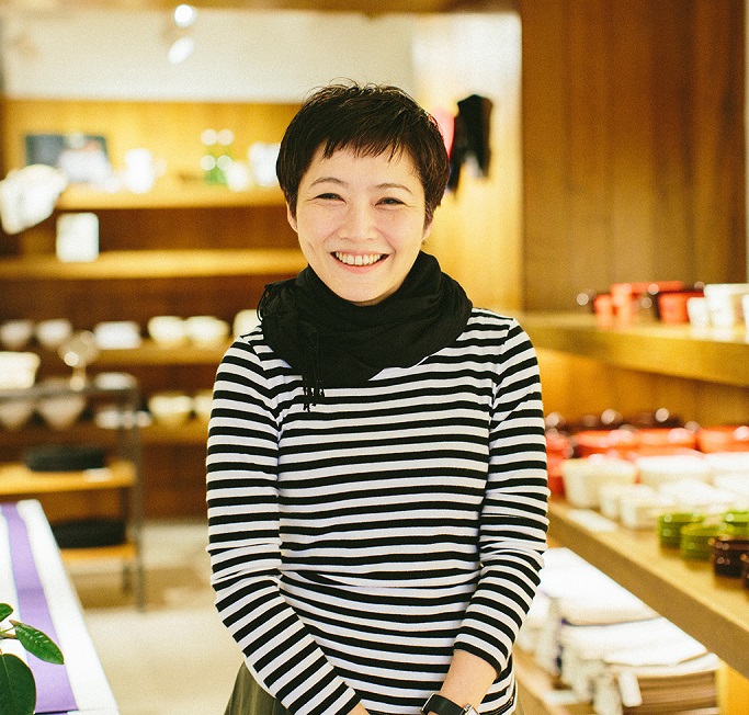 地図さん専用　2点セット　美品　MUJI LABO Amazon.co.jp: MUJI 12939696 Furniture Tray for Walls, Width 17.3 x