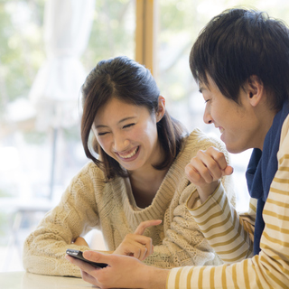 愛おしい瞬間を増やそう。スマホで“家族の時間”をひとつにする方法