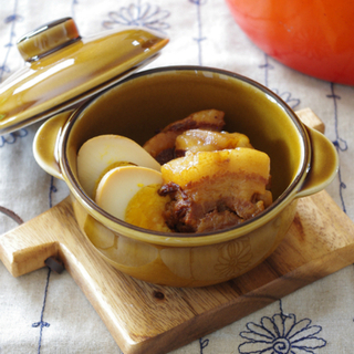 圧力鍋の簡単レシピ。時短で美味しい仕上がりに満足間違いなし♪