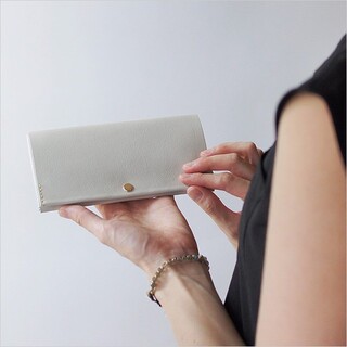 気付いたらパンパンに……! すっきり・きれいなお財布整理術を習慣にしよう♪