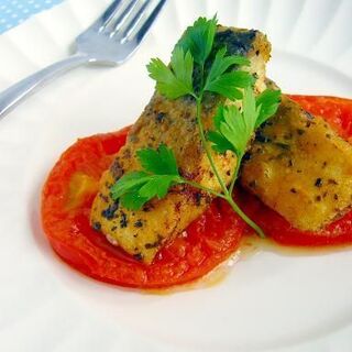 旬のお魚をいただこう！美容効果も高い美味しい【鯖（サバ）のレシピ】