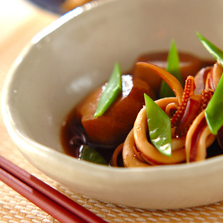 気分は『深夜食堂』。懐かしくて素朴な “思い出の味” レシピ帖