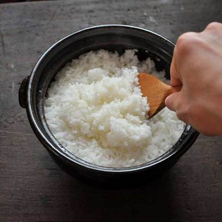 基本からすぐ役立つレシピも★頼れる和食サイト「白ごはん.com」