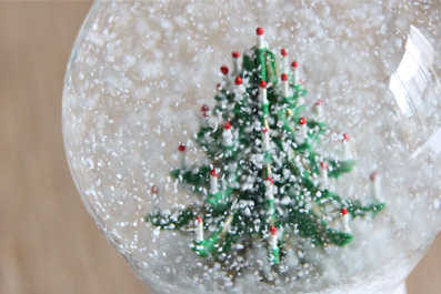 45cbf770f211272d6632335dc328ac