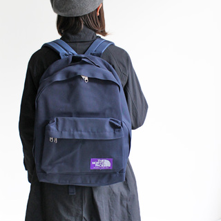 今注目の「アウトドアファッション」！あったか可愛いおしゃれなコーディネート集