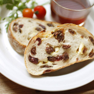 九州発！毎日食べられる、親しみやすい「究極のこだわりパン」