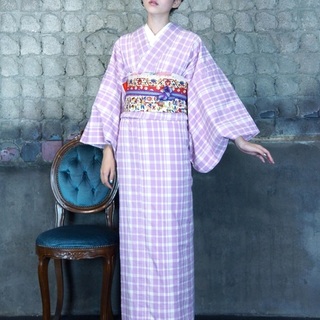 新年は着物でお出かけはいかが? 可愛い和装女子の着こなし集