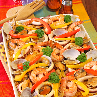 みんなでつまんでシェアして。年末年始の集まりにおすすめのパーティーレシピ