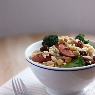 ひよこ豆、レンズ豆、ミックスビーンズ。新しいお豆レシピに挑戦しよう