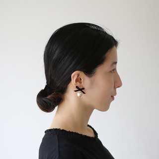 おしゃれの楽しみが広がる。フォーマルにもカジュアルにも使えるアクセサリー