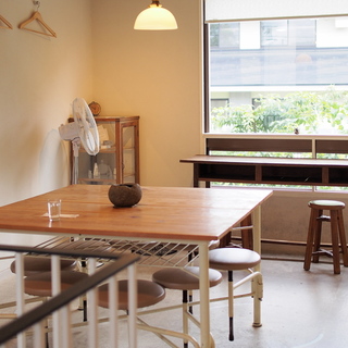 大人の京都旅行♪京都の文化ゾーン「岡崎」でカフェ巡り