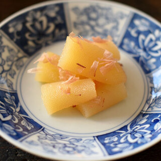 おせちに飽きたらさっと作れる♪ おせち料理の材料で作れる簡単レシピ