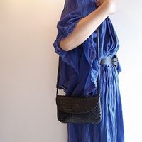 レトロかわいい♡おしゃれな石油ストーブであたたかい冬を♪ | キナリノ