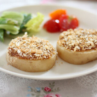 時間がない時や一人ご飯にも◎ 簡単・おいしい「おさぼりレシピ」で料理の手間を省こう