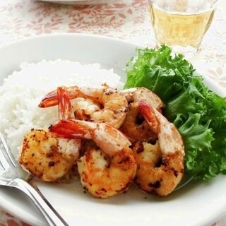 お酒とも相性よし◎。「ガーリック×○○」で晩御飯のおかずを作ろう！