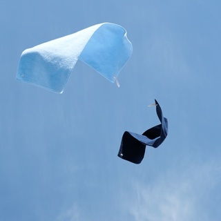 何気ない日常のひとこまを気持ちよく。スコープの”目にも心地よい”タオルシリーズ